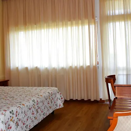 Michelangelo Otel 4*