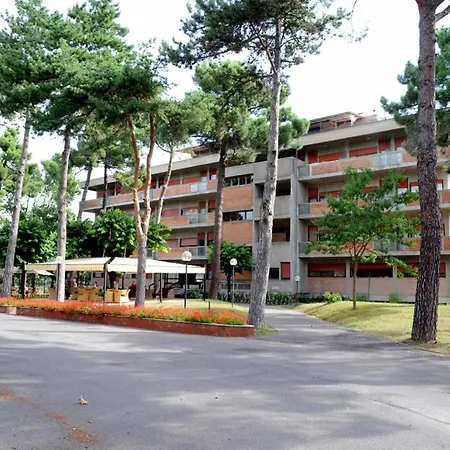 Hotel Michelangelo Chianciano Terme