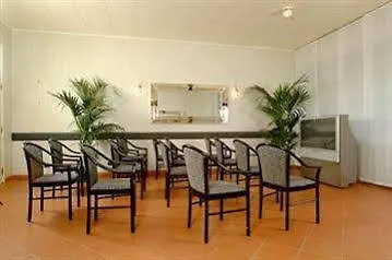 Michelangelo 4* Кьянчано-Терме